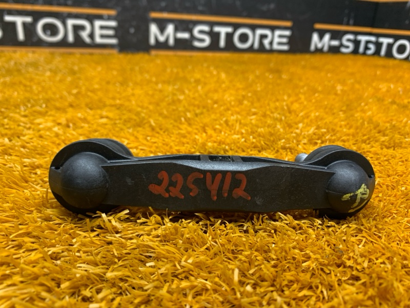 стойка стабилизатора, 430 рублей, Красноярск