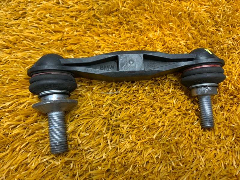 стойка стабилизатора, 430 рублей, Красноярск