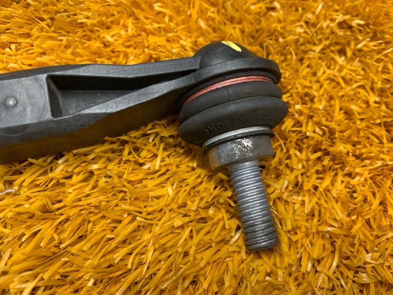 стойка стабилизатора, 430 рублей, Красноярск