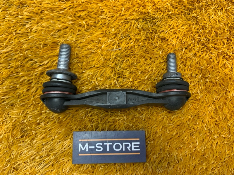 стойка стабилизатора, 430 рублей, Красноярск