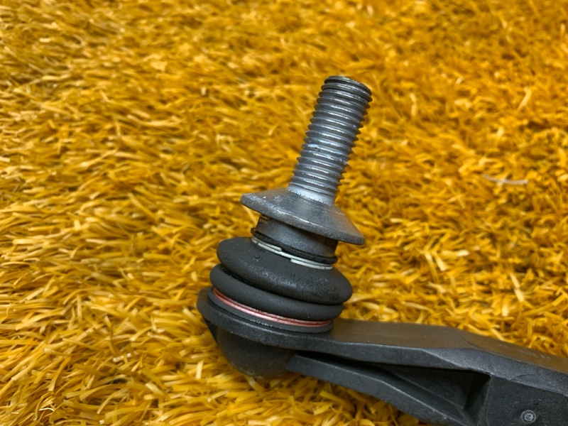 стойка стабилизатора, 430 рублей, Красноярск