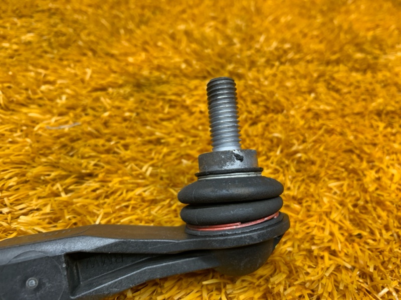 стойка стабилизатора, 430 рублей, Красноярск