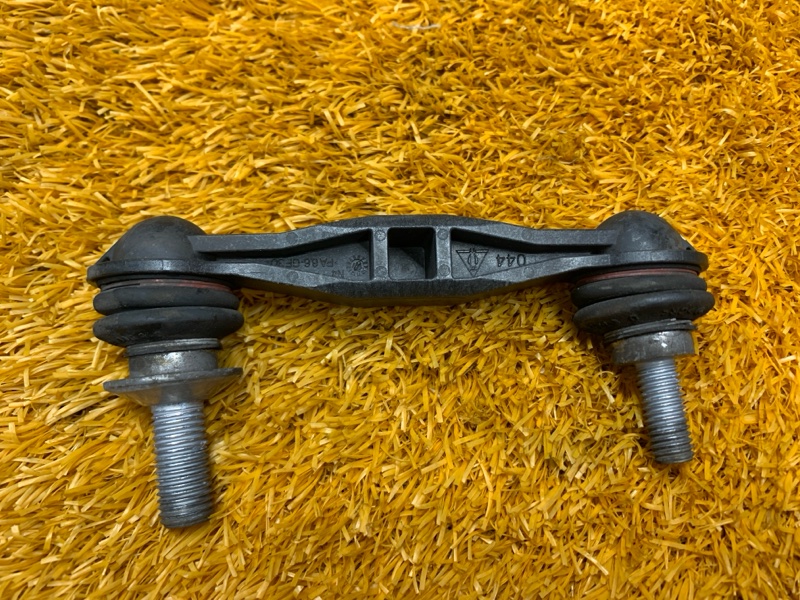 стойка стабилизатора, 430 рублей, Красноярск