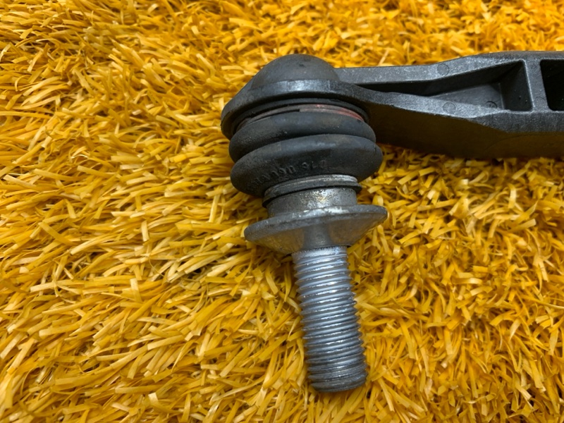 стойка стабилизатора, 430 рублей, Красноярск