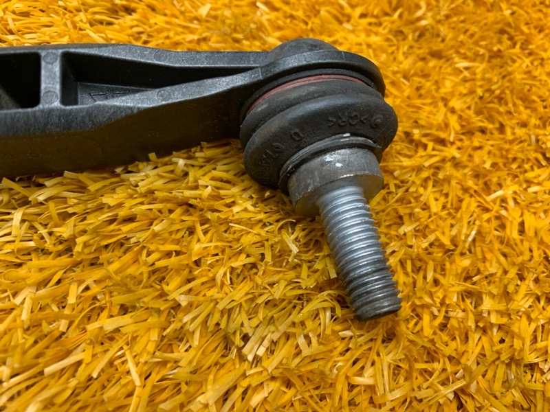 стойка стабилизатора, 430 рублей, Красноярск