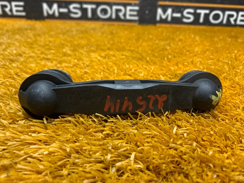 стойка стабилизатора, 430 рублей, Красноярск