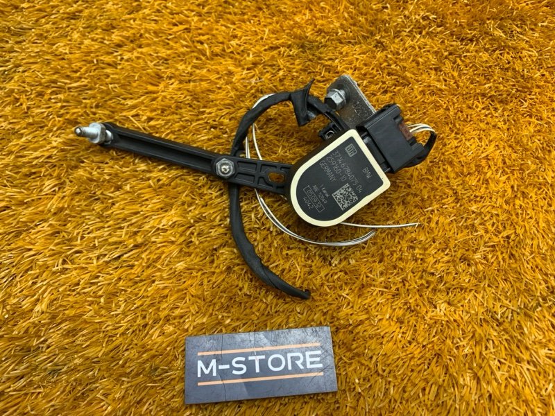 Датчик высоты дорожного просвета, 1300 рублей, Красноярск