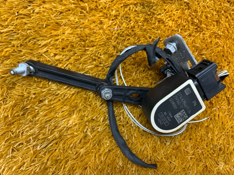 Датчик высоты дорожного просвета, 1300 рублей, Красноярск