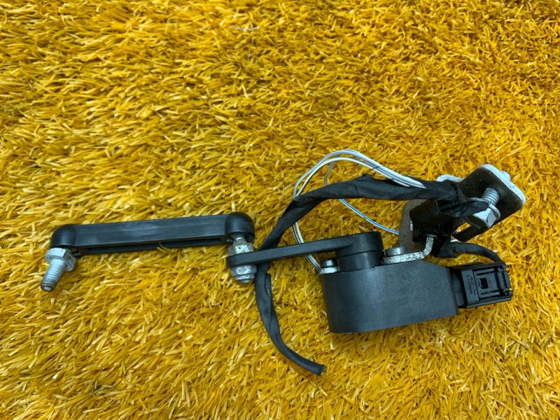 Датчик высоты дорожного просвета, 1300 рублей, Красноярск