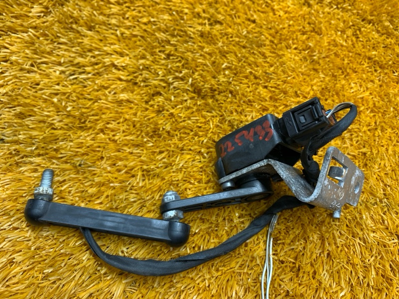 Датчик высоты дорожного просвета, 1300 рублей, Красноярск