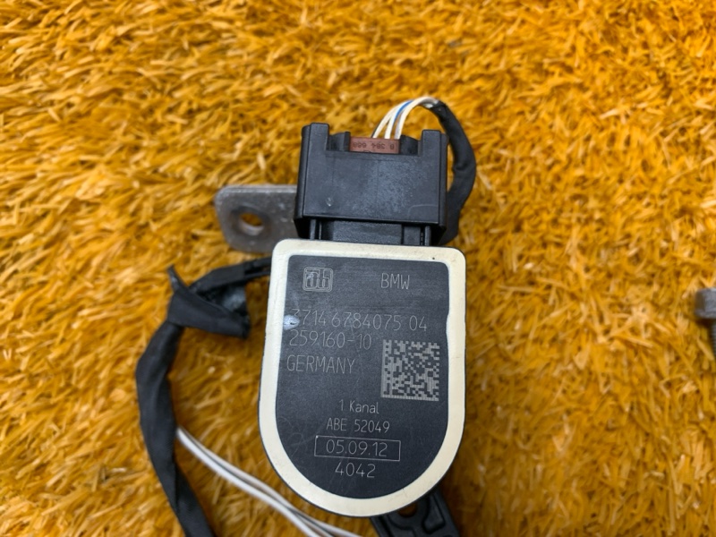 Датчик высоты дорожного просвета, 1300 рублей, Красноярск