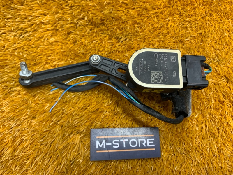 Датчик высоты дорожного просвета, 1300 рублей, Красноярск