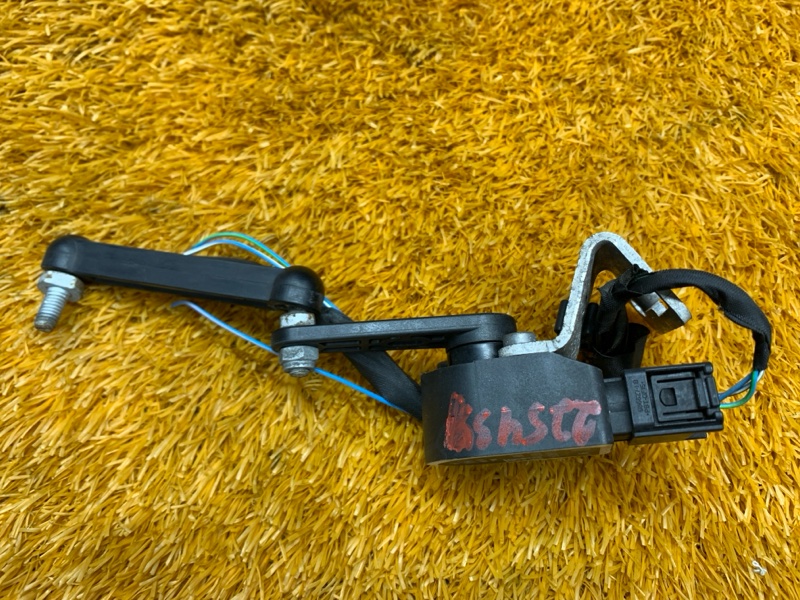 Датчик высоты дорожного просвета, 1300 рублей, Красноярск