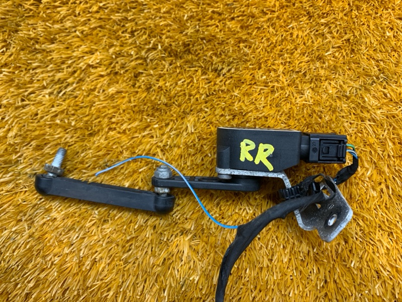 Датчик высоты дорожного просвета, 1300 рублей, Красноярск