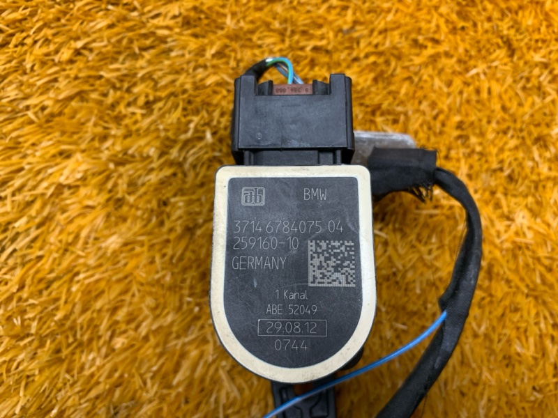 Датчик высоты дорожного просвета, 1300 рублей, Красноярск