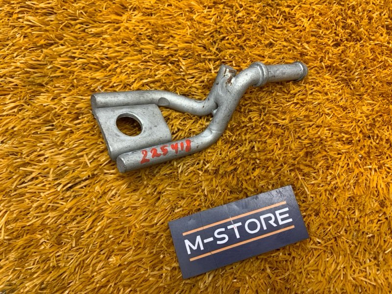 кронштейн глушителя, 230 рублей, Красноярск