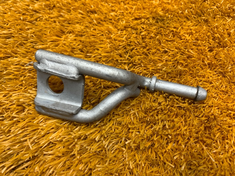 кронштейн глушителя, 230 рублей, Красноярск