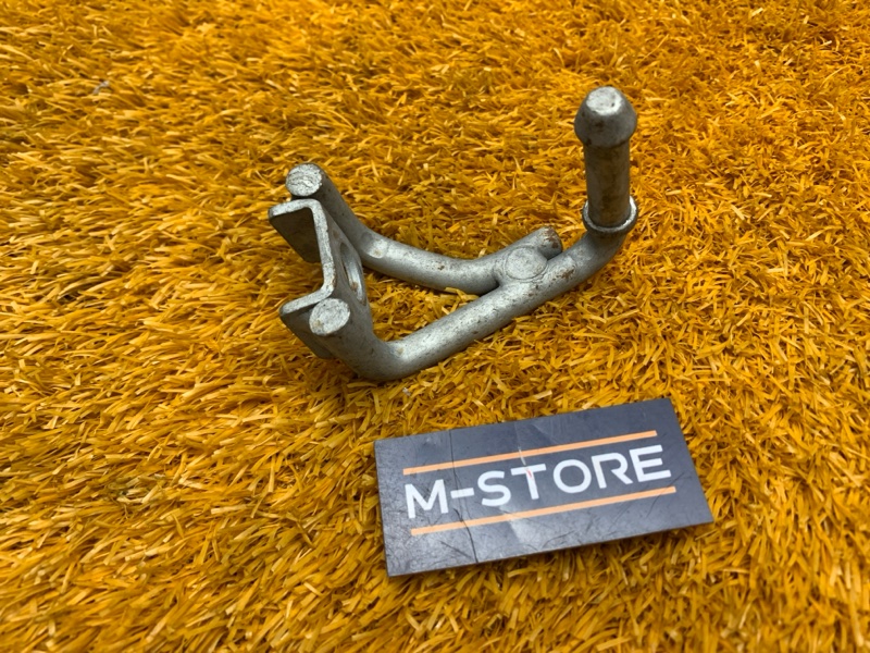 кронштейн глушителя, 230 рублей, Красноярск