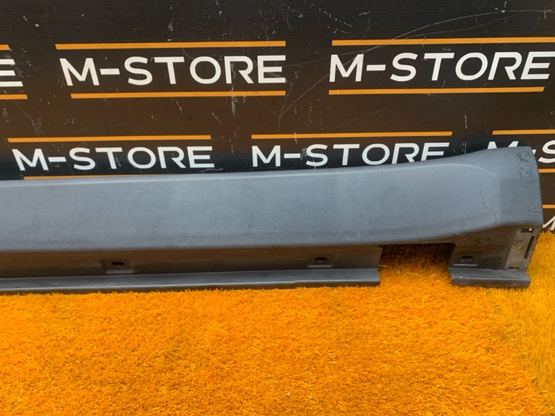 накладка на порог, 700 рублей, Красноярск