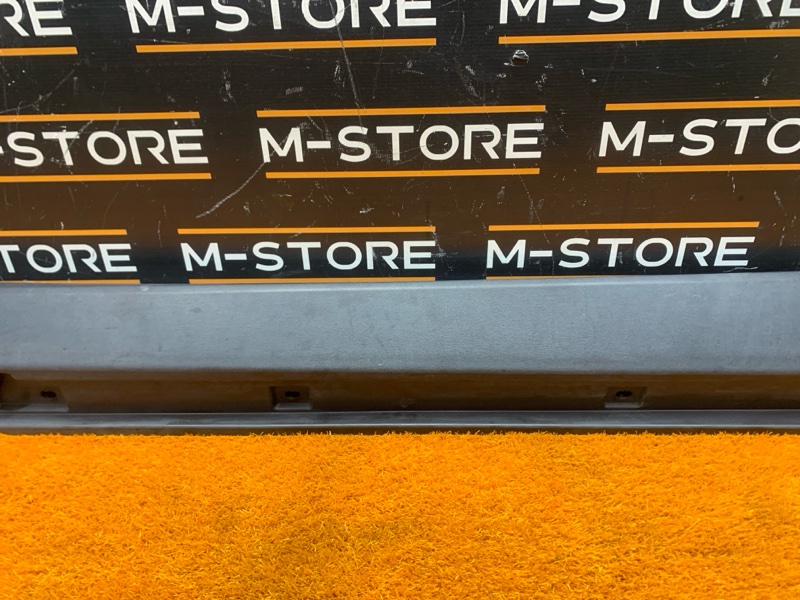 накладка на порог, 700 рублей, Красноярск