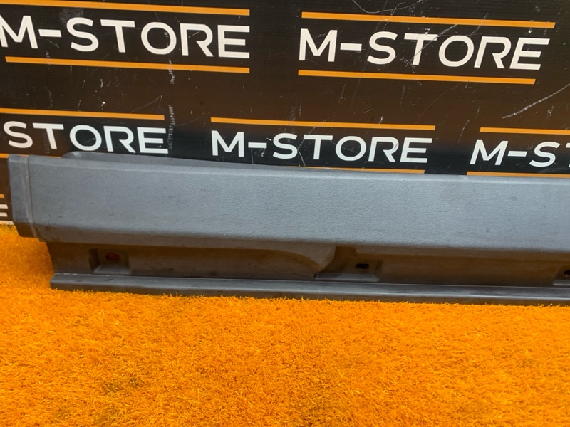 накладка на порог, 700 рублей, Красноярск