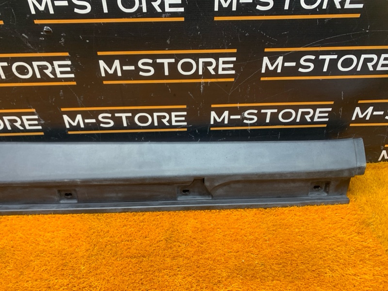 накладка на порог, 700 рублей, Красноярск