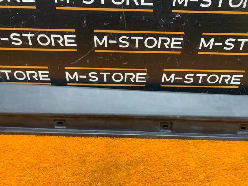 накладка на порог, 700 рублей, Красноярск