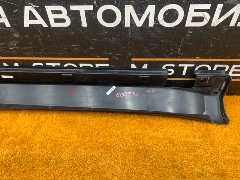 накладка на порог, 700 рублей, Красноярск