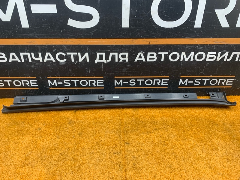 накладка на порог, 700 рублей, Красноярск