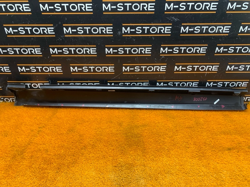 накладка на порог, 700 рублей, Красноярск