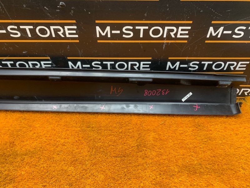 накладка на порог, 700 рублей, Красноярск