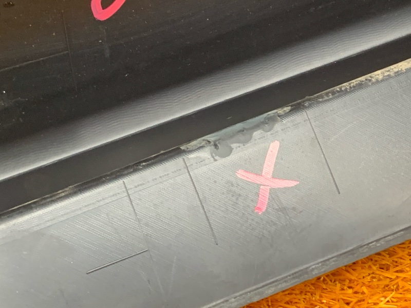 накладка на порог, 700 рублей, Красноярск