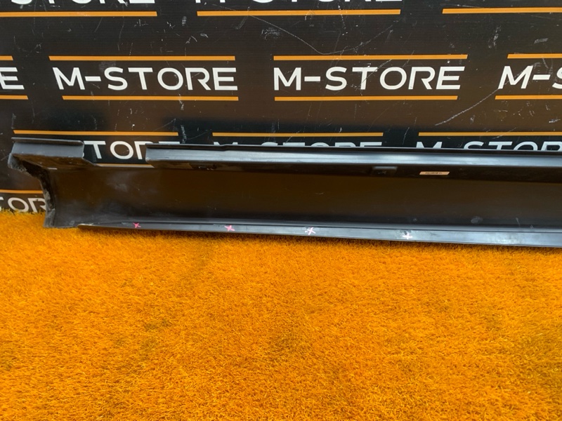 накладка на порог, 700 рублей, Красноярск