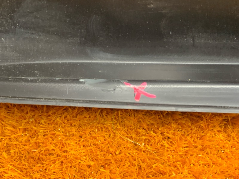 накладка на порог, 700 рублей, Красноярск