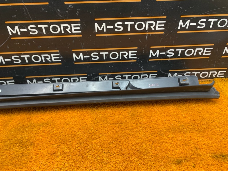 накладка на порог, 700 рублей, Красноярск