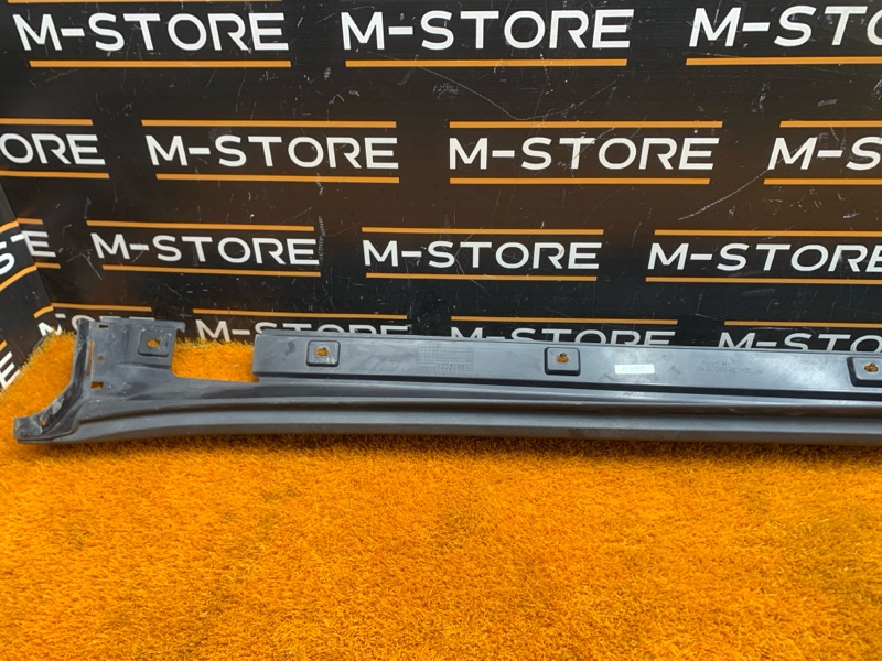 накладка на порог, 700 рублей, Красноярск