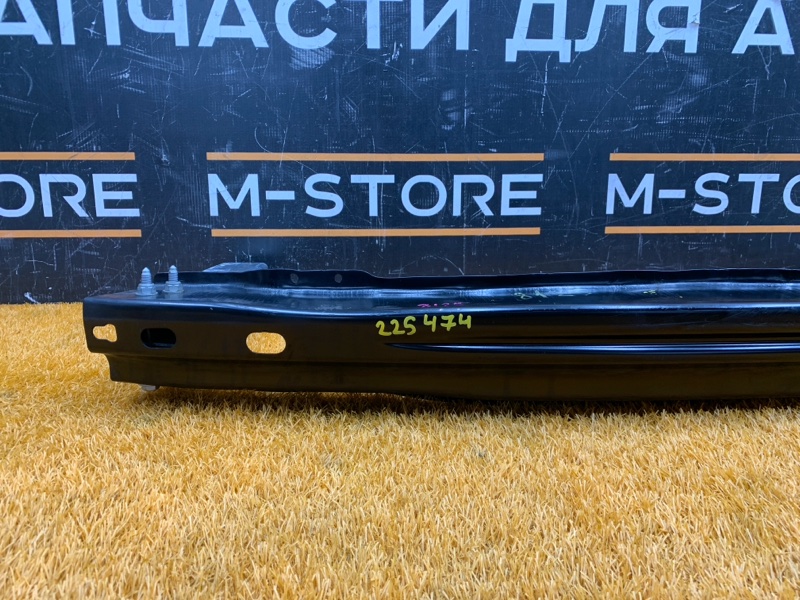 усилитель бампера, 1200 рублей, Красноярск