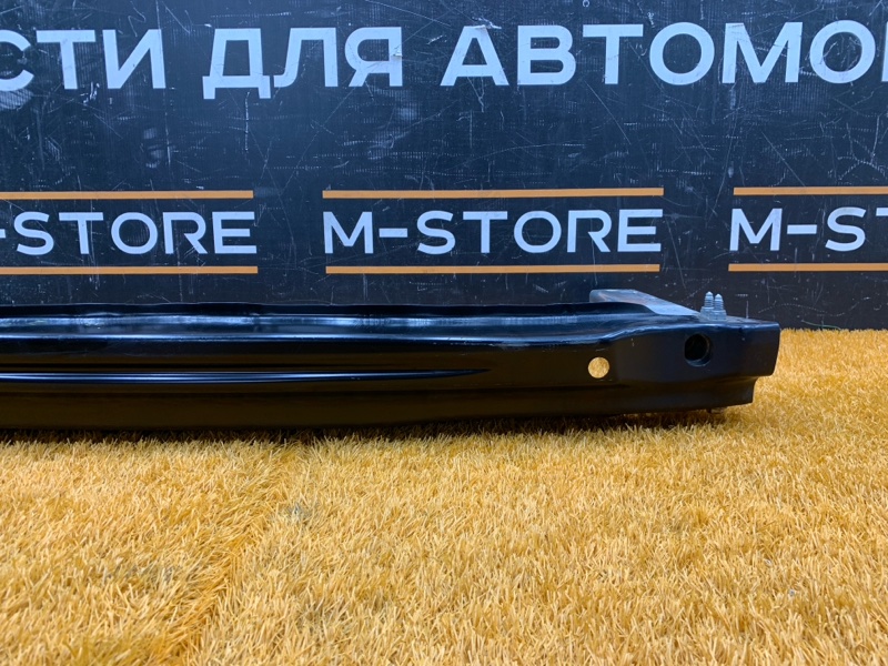 усилитель бампера, 1200 рублей, Красноярск