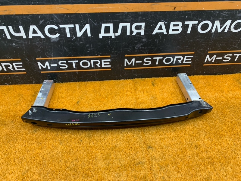 усилитель бампера, 1200 рублей, Красноярск