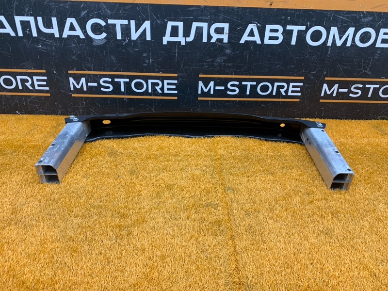 усилитель бампера, 1200 рублей, Красноярск