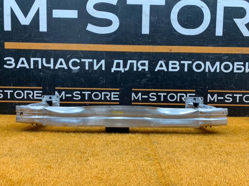 усилитель бампера, 3500 рублей, Красноярск