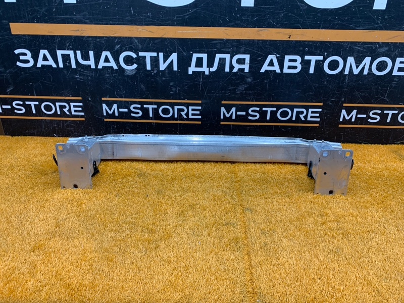 усилитель бампера, 3500 рублей, Красноярск