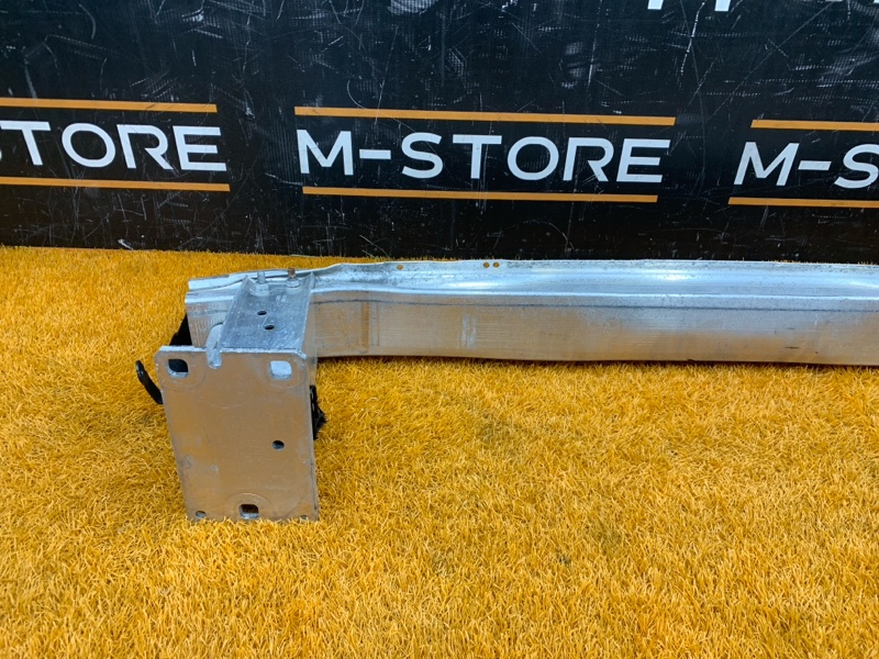 усилитель бампера, 3500 рублей, Красноярск