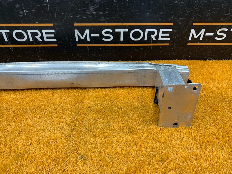 усилитель бампера, 3500 рублей, Красноярск