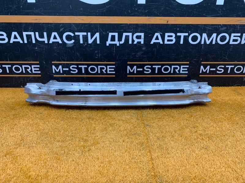 усилитель бампера, 1200 рублей, Красноярск