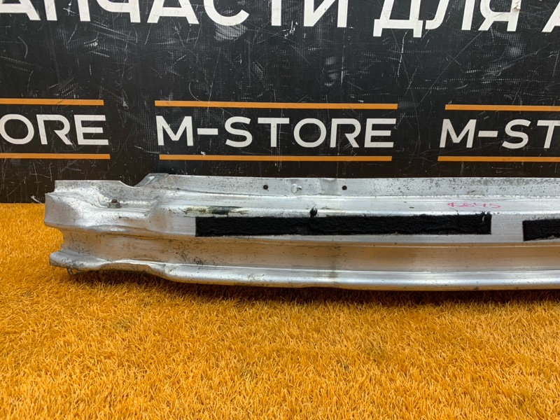 усилитель бампера, 1200 рублей, Красноярск