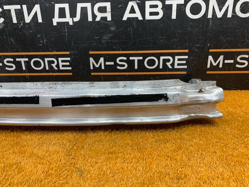 усилитель бампера, 1200 рублей, Красноярск