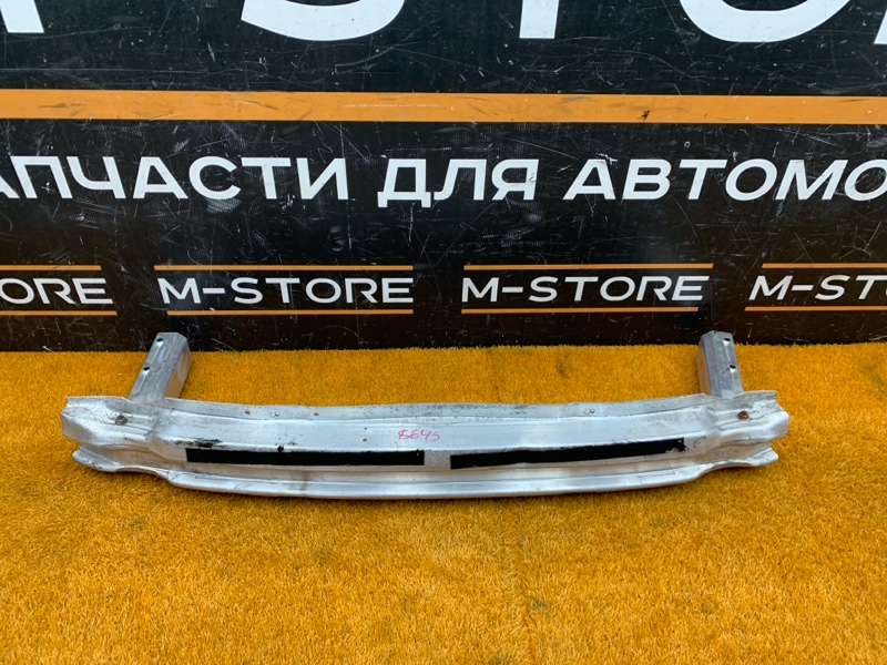 усилитель бампера, 1200 рублей, Красноярск