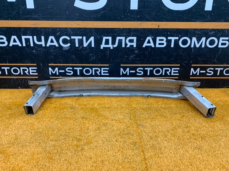 усилитель бампера, 1200 рублей, Красноярск