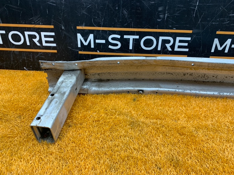 усилитель бампера, 1200 рублей, Красноярск